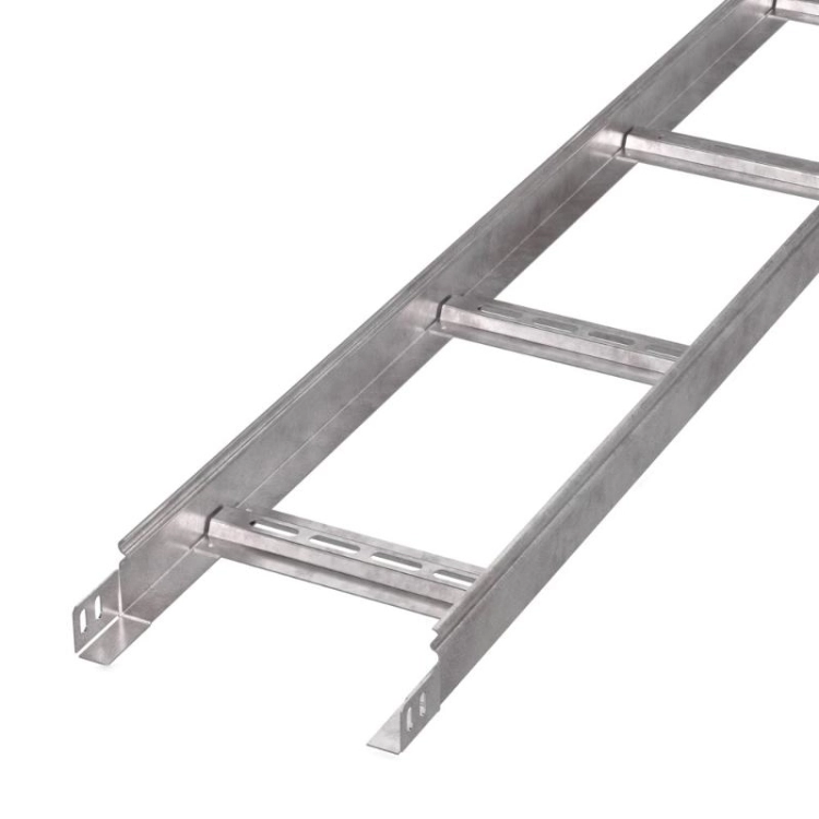 ОписаниеПередаваемогоФайла