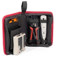 ОписаниеПередаваемогоФайла