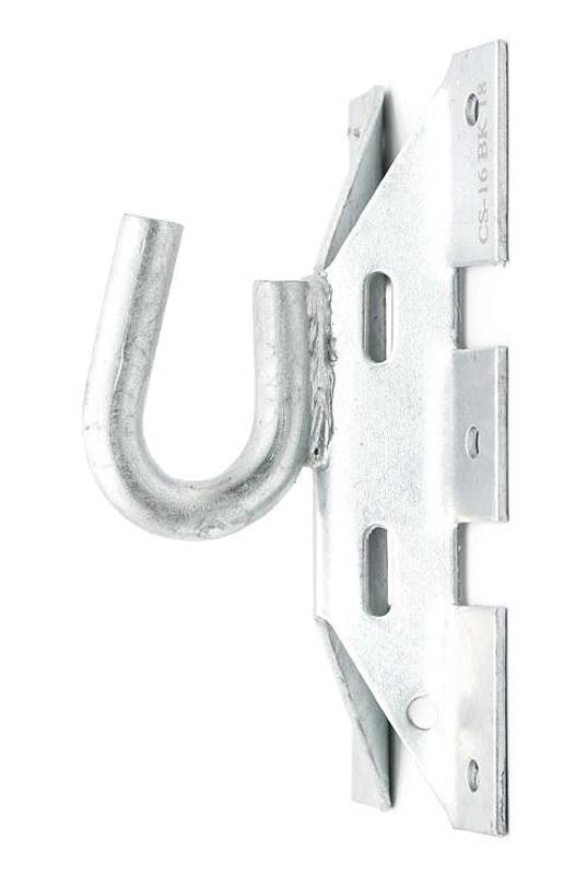 ОписаниеПередаваемогоФайла