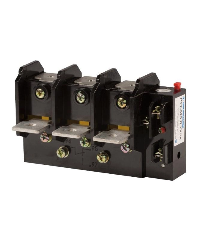 ОписаниеПередаваемогоФайла