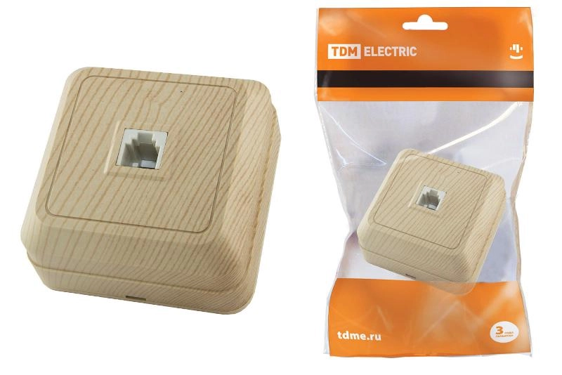 ОписаниеПередаваемогоФайла