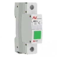 ОписаниеПередаваемогоФайла ОписаниеПередаваемогоФайла