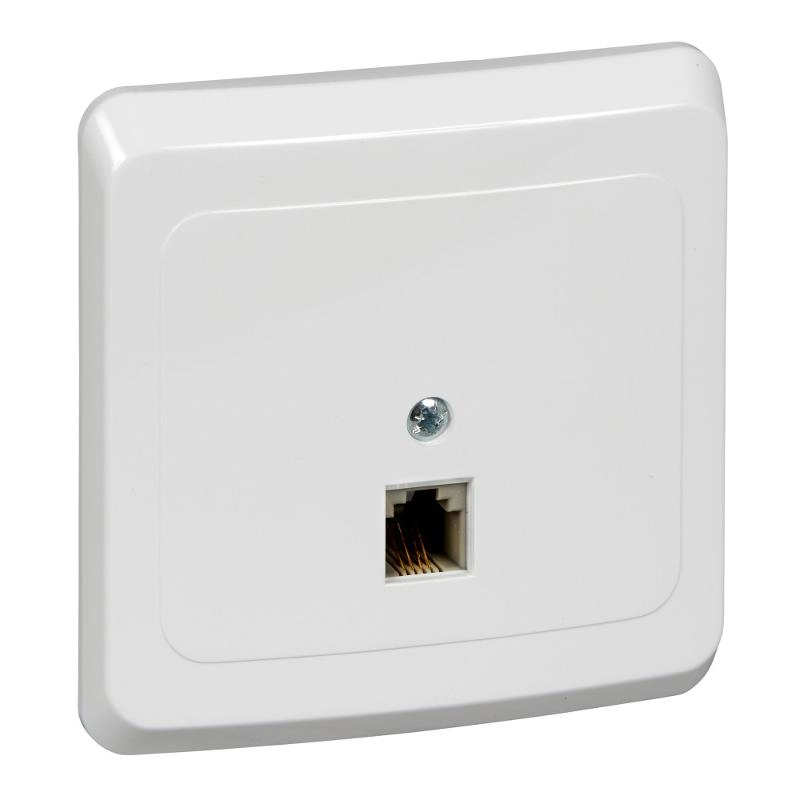 ОписаниеПередаваемогоФайла