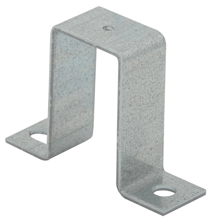 ОписаниеПередаваемогоФайла