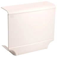 ОписаниеПередаваемогоФайла ОписаниеПередаваемогоФайла