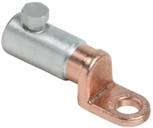 ОписаниеПередаваемогоФайла