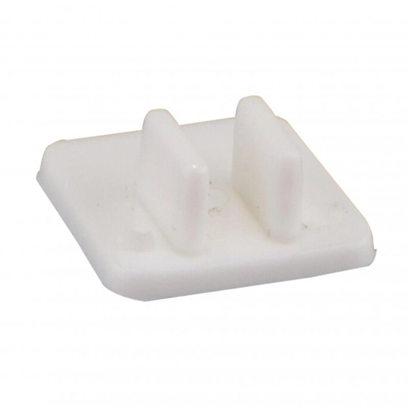 ОписаниеПередаваемогоФайла