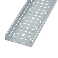 ОписаниеПередаваемогоФайла ОписаниеПередаваемогоФайла