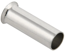 ОписаниеПередаваемогоФайла ОписаниеПередаваемогоФайла