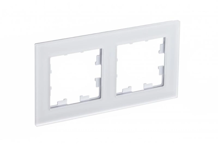 ОписаниеПередаваемогоФайла