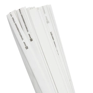 ОписаниеПередаваемогоФайла