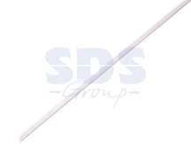 ОписаниеПередаваемогоФайла