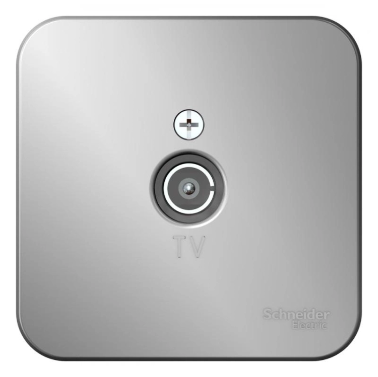 ОписаниеПередаваемогоФайла