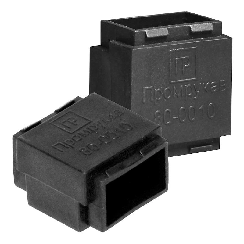 ОписаниеПередаваемогоФайла