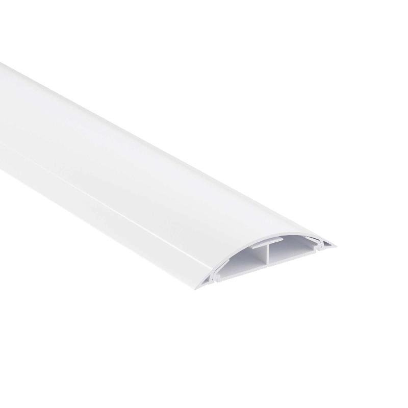 ОписаниеПередаваемогоФайла