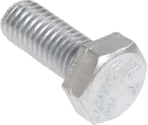 ОписаниеПередаваемогоФайла