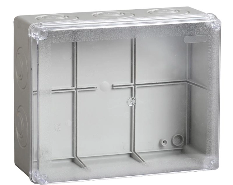 ОписаниеПередаваемогоФайла