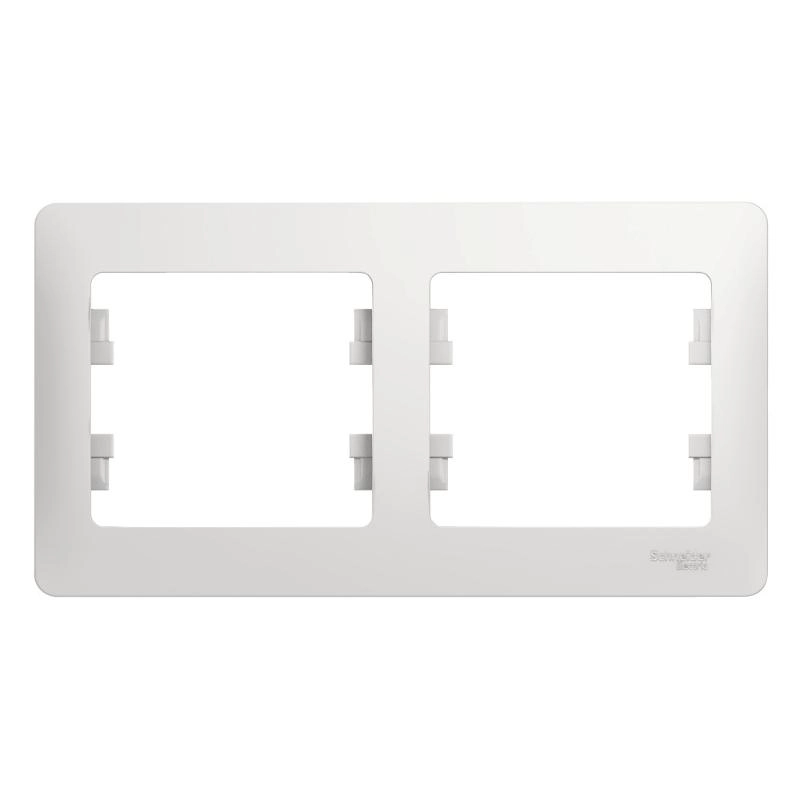 ОписаниеПередаваемогоФайла