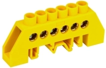 ОписаниеПередаваемогоФайла