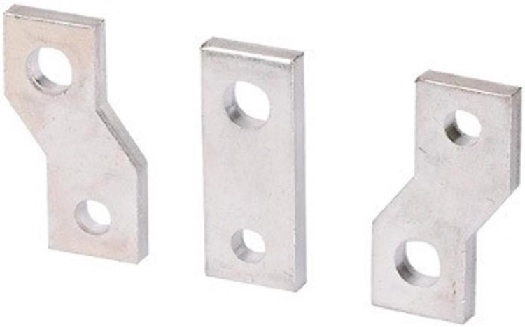 ОписаниеПередаваемогоФайла