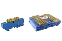 ОписаниеПередаваемогоФайла