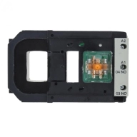 ОписаниеПередаваемогоФайла