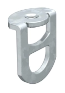 ОписаниеПередаваемогоФайла