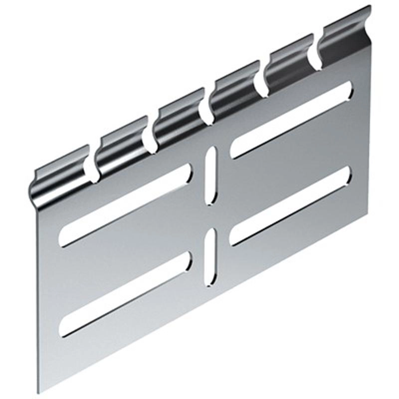 ОписаниеПередаваемогоФайла ОписаниеПередаваемогоФайла