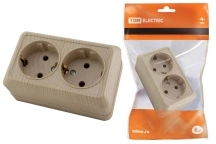 ОписаниеПередаваемогоФайла ОписаниеПередаваемогоФайла