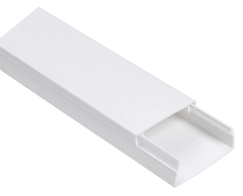 ОписаниеПередаваемогоФайла