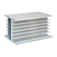 ОписаниеПередаваемогоФайла