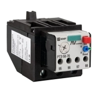 ОписаниеПередаваемогоФайла