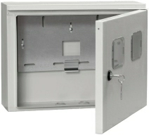 ОписаниеПередаваемогоФайла