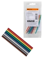 ОписаниеПередаваемогоФайла