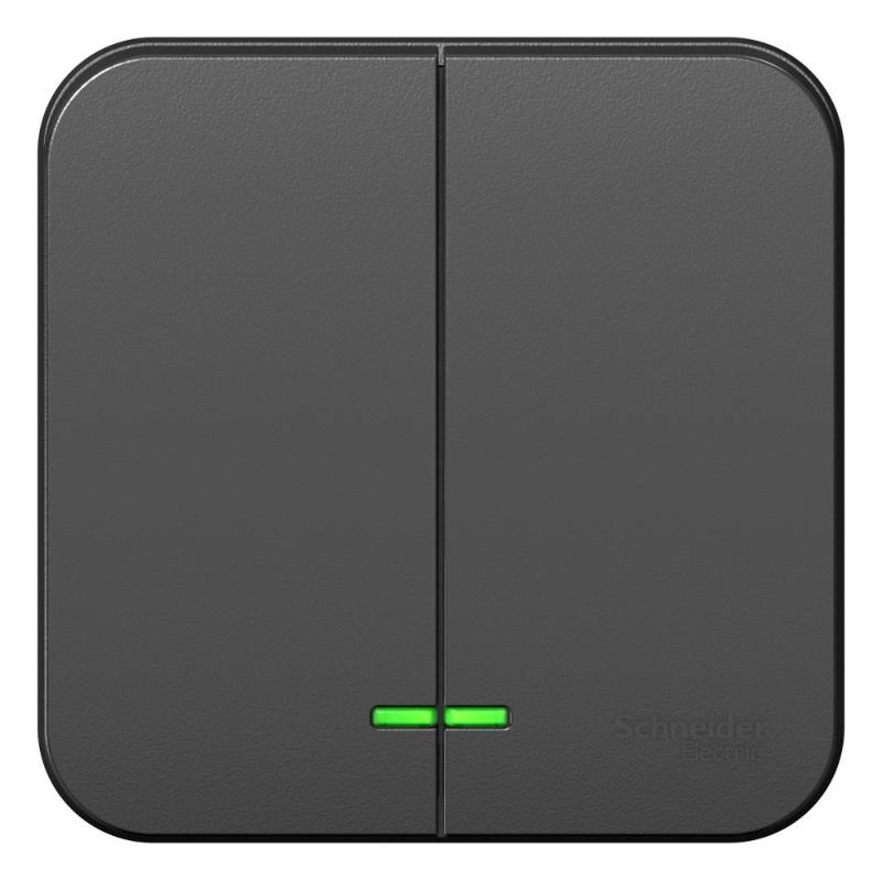 ОписаниеПередаваемогоФайла