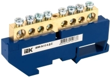 ОписаниеПередаваемогоФайла