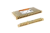 ОписаниеПередаваемогоФайла