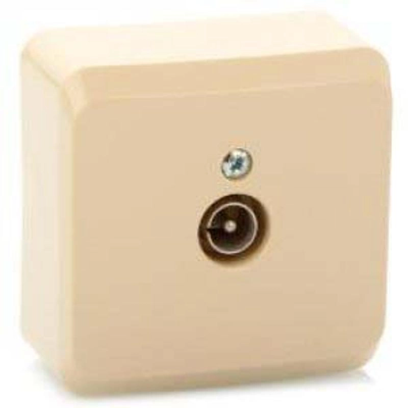 ОписаниеПередаваемогоФайла