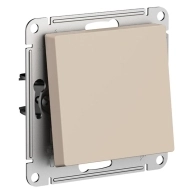 ОписаниеПередаваемогоФайла