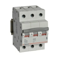 ОписаниеПередаваемогоФайла ОписаниеПередаваемогоФайла