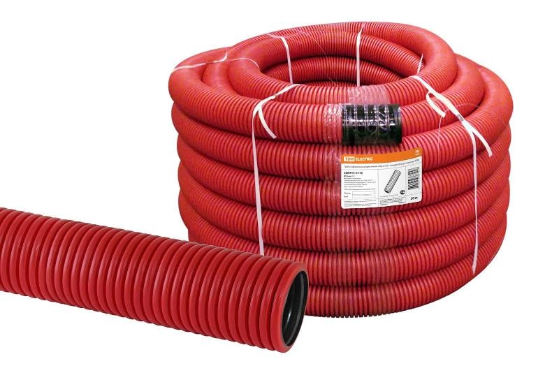 ОписаниеПередаваемогоФайла