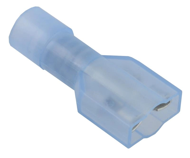 ОписаниеПередаваемогоФайла ОписаниеПередаваемогоФайла