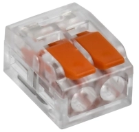 ОписаниеПередаваемогоФайла