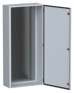 ОписаниеПередаваемогоФайла ОписаниеПередаваемогоФайла