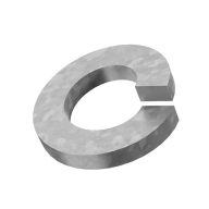 ОписаниеПередаваемогоФайла