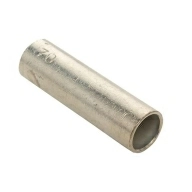 ОписаниеПередаваемогоФайла