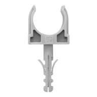 ОписаниеПередаваемогоФайла