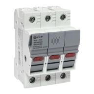 ОписаниеПередаваемогоФайла