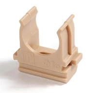 ОписаниеПередаваемогоФайла