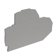 ОписаниеПередаваемогоФайла